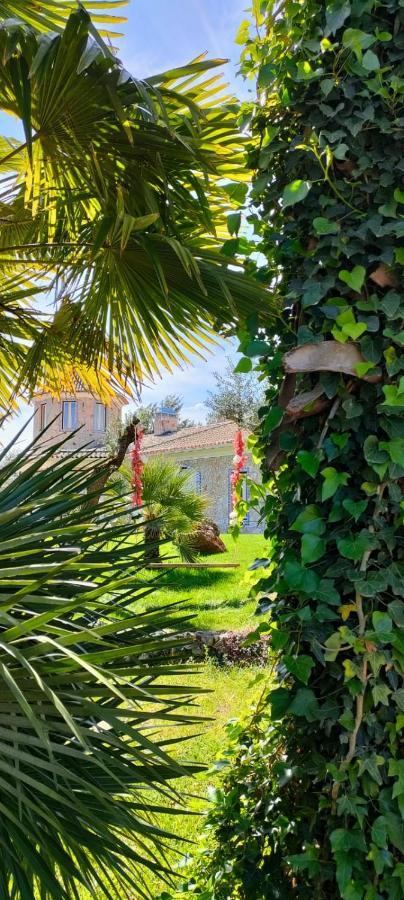 Quinta Do Bamby Villa Leiria Exterior photo